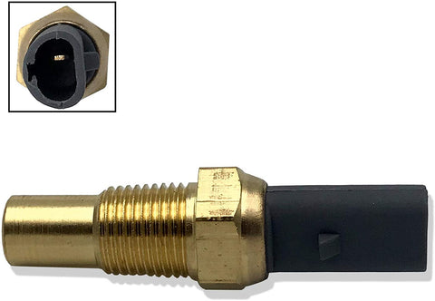 Engine Coolant Temperature Sensor For Toyota Tundra 2000-2004 Camry 1994-2003