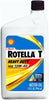 ROTELLA T Motor Oil