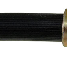 Dorman H78088 Hydraulic Brake Hose