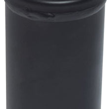 Universal Air Conditioner RD 7396C A/C Receiver Drier