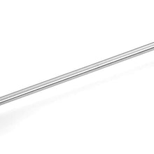 METRIX PREMIUM 49658MT Front Stabilizer Bar Link Kit |K750385| For -> 2011-2014 Chrysler 200/2007-10 SEBRING / 2008-14 AVENGER / 2007-12 Dodge CALIBER 2007-17 Jeep COMPASS & PATRIOT | Made in TURKEY