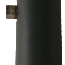 TCW 17-1133 A/C Drier (Quality With Perfect Vehicle Fitment)