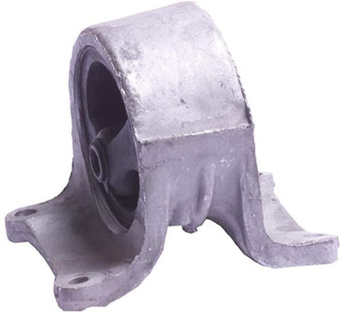 Beck Arnley 104-1335 Engine Mount