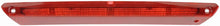 Dorman 923-080 Third Brake Light Assembly for Select Ford Focus Models