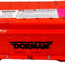 Dorman 587-002 Hybrid Battery