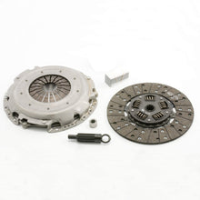 LuK 04-170 Clutch Kit