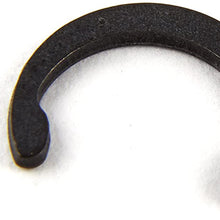 ACDelco 24261540 GM Original Equipment Automatic Transmission Fluid Pump Retaining Ring
