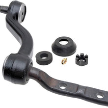 ACDelco 45C1106 Professional Idler Link Arm