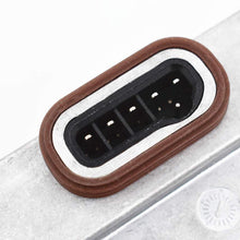 labwork Xenon Headlight Ballast Replace 5DV008290-00 Fit for Audi A8 S8 Mercedes-Benz E320 E350