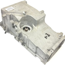 Brand New GM Oil Pan 5.3L & 6.0L TRAILBLAZER, ENVOY 06-09#12597918, 12613437