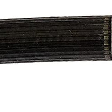 Dorman H381175 Hydraulic Brake Hose