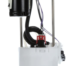 Delphi FG1328 Fuel Module