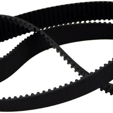 Timing Belt Water Pump Kit fits for 2003-2009 Lexus GX470, 2002-2009 Lexus SC430 LS430, 2000-2009 Toyota Tundra Sequoia 4Runner, 1998-2007 Lexus GS430 LX470 GS400 LS400 SC400 4.0L 4.3L 4.7L V8 DOHC