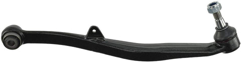 Delphi TC3019 Suspension Control Arm