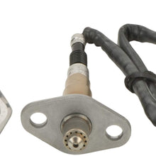 Bosch 13340 Oxygen Sensor, OE Fitment (Toyota)