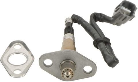 Bosch 13340 Oxygen Sensor, OE Fitment (Toyota)