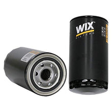 Wix Filters - 57620 Heavy Duty Spin-On Lube Filter, Pack of 1