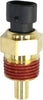 Coolant Temperature Sensor Compatible with 1987-2007 Kenworth T600A Coolant Temperature Sensor Differential Oil