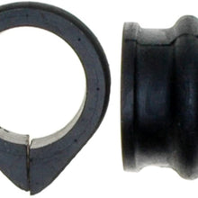 ACDelco 45G0720 Professional Front Suspension Stabilizer Bushing