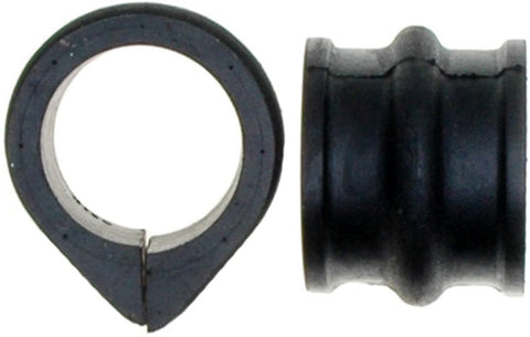 ACDelco 45G0720 Professional Front Suspension Stabilizer Bushing
