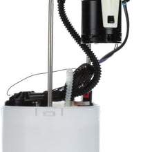 Delphi FG1328 Fuel Module