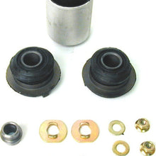 URO Parts 2023300075 Control Arm Bushing Kit, Front, Inner