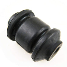 Front Lower Control Arm Rubber Bushings for A3 TT Jetta Golf 4 357407182
