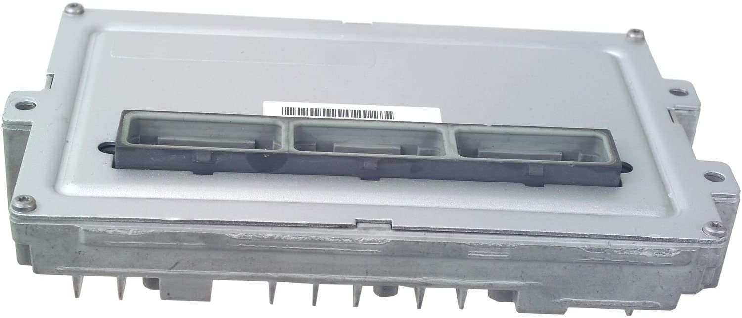 Cardone 79-0430V Remanufactured Chrysler Computer