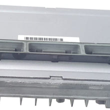 Cardone 79-0430V Remanufactured Chrysler Computer