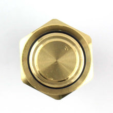 XtremeAmazing Engine Radiator Coolant Fan Water Temperature Sensor Switch For Acura Honda Isuzu