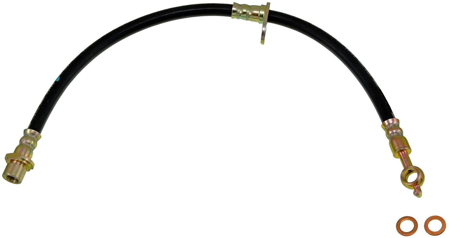 Dorman H620676 Hydraulic Brake Hose