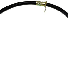 Dorman H620676 Hydraulic Brake Hose