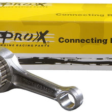 Prox Racing Parts 03.6326 Connecting Rod Kit
