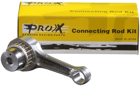 Prox Racing Parts 03.6326 Connecting Rod Kit