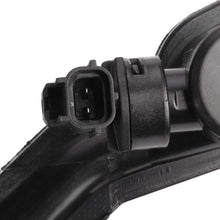Heater Manifold Pipe,Heater Manifold Tube LR041788 Heater Manifold Hose Cooling Systems Fit for Discovery 4/Range Rover Sport LR109401