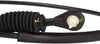 ACDelco 84375855 GM Original Equipment Automatic Transmission Shifter Cable