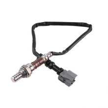 Autopart T ST-54011 - Sensor de oxígeno para Subaru Baja/Forester/Impreza/Legacy/Outback 2003-2004