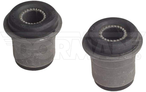 DORMAN BB6176PR Control Arm Bushing Kit