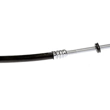 Dorman 624-710 Transmission Oil Cooler Line