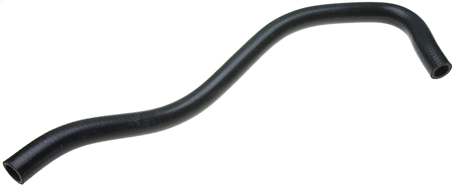 ACDelco 18285L Professional Molded Heater Hose