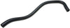 ACDelco 18285L Professional Molded Heater Hose