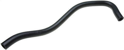 ACDelco 18285L Professional Molded Heater Hose
