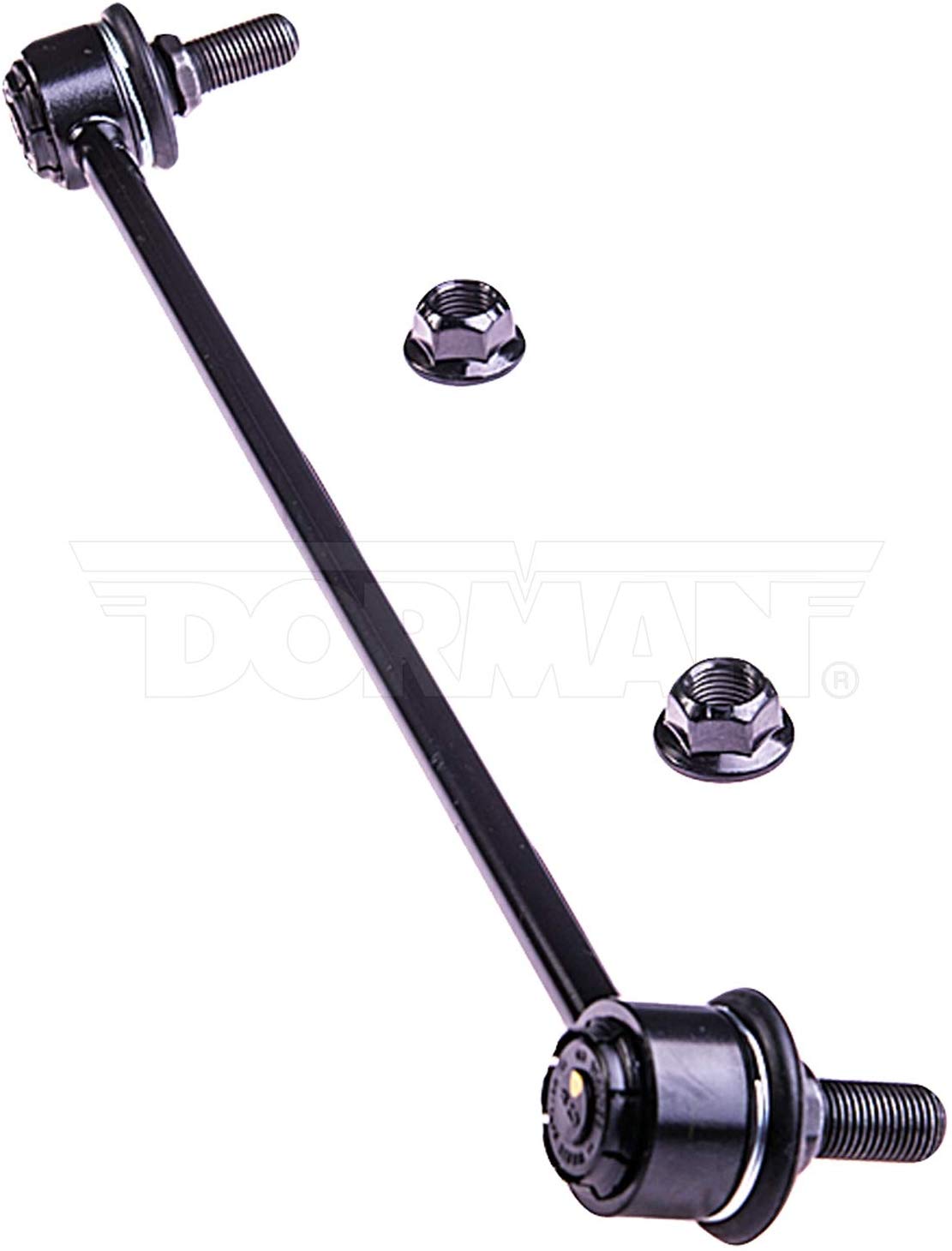 MAS Industries SL59192 Suspension Stabilizer Bar Link Kit