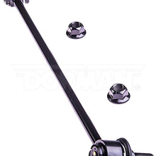 MAS Industries SL59192 Suspension Stabilizer Bar Link Kit