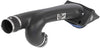 aFe Power 54-32112-B Magnum Force Ford F-150 EcoBoost Performance Intake System (Oiled, 5-Layer Filter)