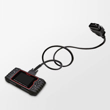 iCarsoft Auto Diagnostic Scanner POR V2.0 for Porsche with ABS Scan,Oil Service Reset ect