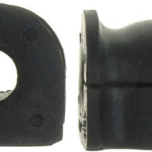 ACDelco 45G0757 Professional Rear Suspension Stabilizer Bushing