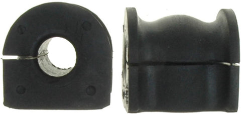 ACDelco 45G0757 Professional Rear Suspension Stabilizer Bushing