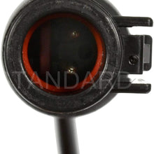 Standard Motor Products ALS1917 Rear ABS Wheel Sensor