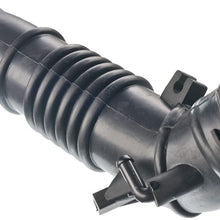 Air Intake Hose Tube Pipe for Mazda Protege 1999-2003 1.8L 2.0L